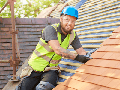 About Leaking Skylight Repair Pros Westley, CA